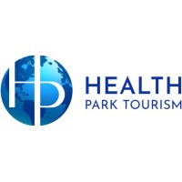 HEALTH PARK TOURİSM logo - Similar company to Surgery Abroad
