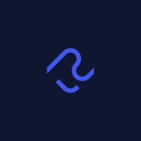 Grupo Reica