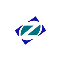 PT Phagherzheng Globalindo Utama Logistik logo - Similar company to Multi Globalindo Ekspora