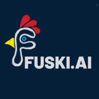 Fuski Ventures Pvt. Ltd. logo - Similar company to Ai For Teachers