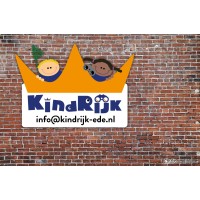 KindRijk logo - Similar company to Pmvp