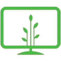 Nutree logo - Similar company to Hypefury