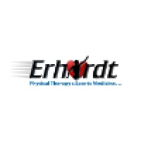 Erhardt Physical Therapy & Sports Medicine, Pc