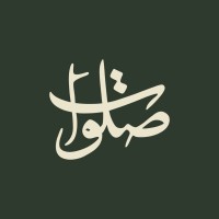 Salawat Studios logo - Similar company to Am Studios Official