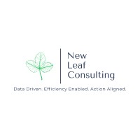 New Leaf Consulting