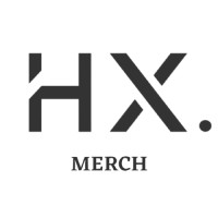 Helix Merch logo - Similar company to 1To1Video