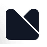 Mudo logo - Similar company to Bjk