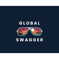 Global Swagger, LLC logo - Similar company to Reset Footprint