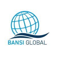 Bansi Global logo - Similar company to Galactic