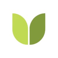 Harvey Indonesia logo - Similar company to Nusantara Artha Capital (Nac)