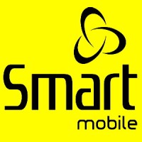Smart Mobile (Intergroup Telecom (Sl) Ltd)