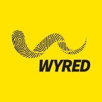 Wyred logo - Similar company to Brain Hatcher