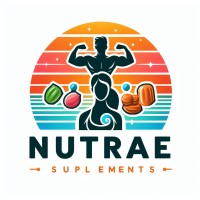 Nutrae logo - Similar company to Cogito Strategy