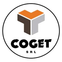 COGET S.R.L. logo - Similar company to Coget S.R.L.
