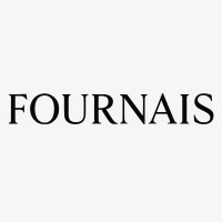 Fournais logo - Similar company to Neodynamics  Ab (Publ)