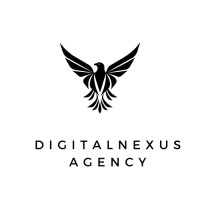 DigitalNexus Agency logo - Similar company to National Association For Proficiency Testing