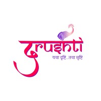 Drushti logo - Similar company to Mayifind.Com
