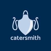 Catersmith logo - Similar company to Caterspot