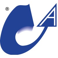 Agicom - Advertising Sales and Communication Agency logo - Similar company to Compasses Architecture&Design