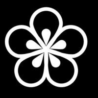 Dubai Spa Group logo - Similar company to Aventure Law