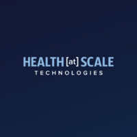 Health[At]Scale Technologies