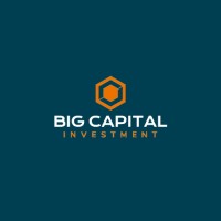 Big Capital logo - Similar company to Wenance