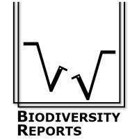 Biodiversity Reports logo - Similar company to Duoverse Studio