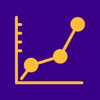 Qonta logo - Similar company to Qonta