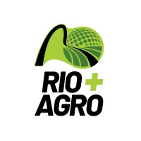 Rio Mais Agro logo - Similar company to Agromais