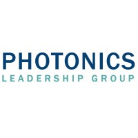 Photonics Leadership Group logo - Similar company to Cascade Technologies