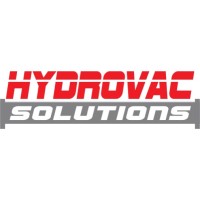 Hydrovac Solutions LLC logo - Similar company to Discovery Hydrovac