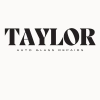 Taylor Auto Glass Repairs logo - Similar company to Super Auto Glass