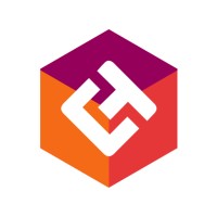 CodeTez Technologies Private Limited logo - Similar company to Q Brainstorm Software