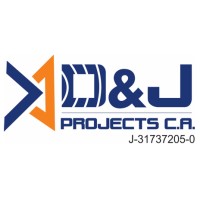 D&J Projects, C.A