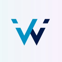 Webmax™ logo - Similar company to Top Services™