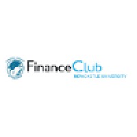 Newcastle University Finance Club