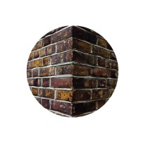 Venture Architecture, Inc logo - Similar company to Task Project Management