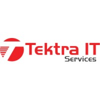 Tektra IT Services, Inc logo - Similar company to Tektra