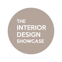 The Interior Design Showcase logo - Similar company to Torch®