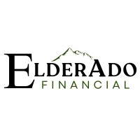 ElderAdo Financial logo - Similar company to Elderado