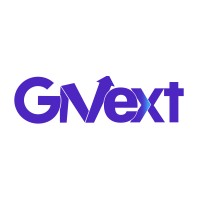 GNEXT logo - Similar company to Liwain