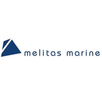 Melitas Marine Ltd. logo - Similar company to AVRO YACHTING LIMITED
