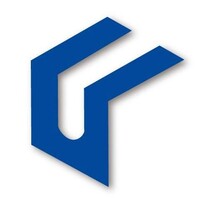 UNISPAN México logo - Similar company to Doka México