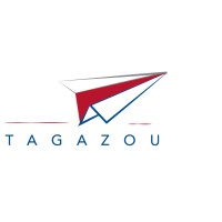 Tagazou logo - Similar company to Construire En Vegetal