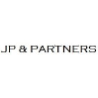 Jp & Partners