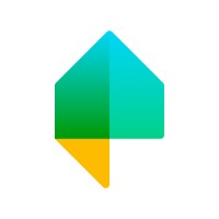 Proprhome