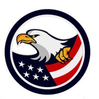 Investigations America, Inc logo - Similar company to Private Protective Services Inc