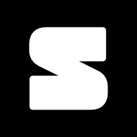 SEPPA logo - Similar company to Dometvie