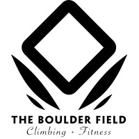 The Boulder Field