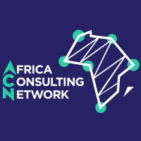 Africa Consulting Network logo - Similar company to B&H Consulting
